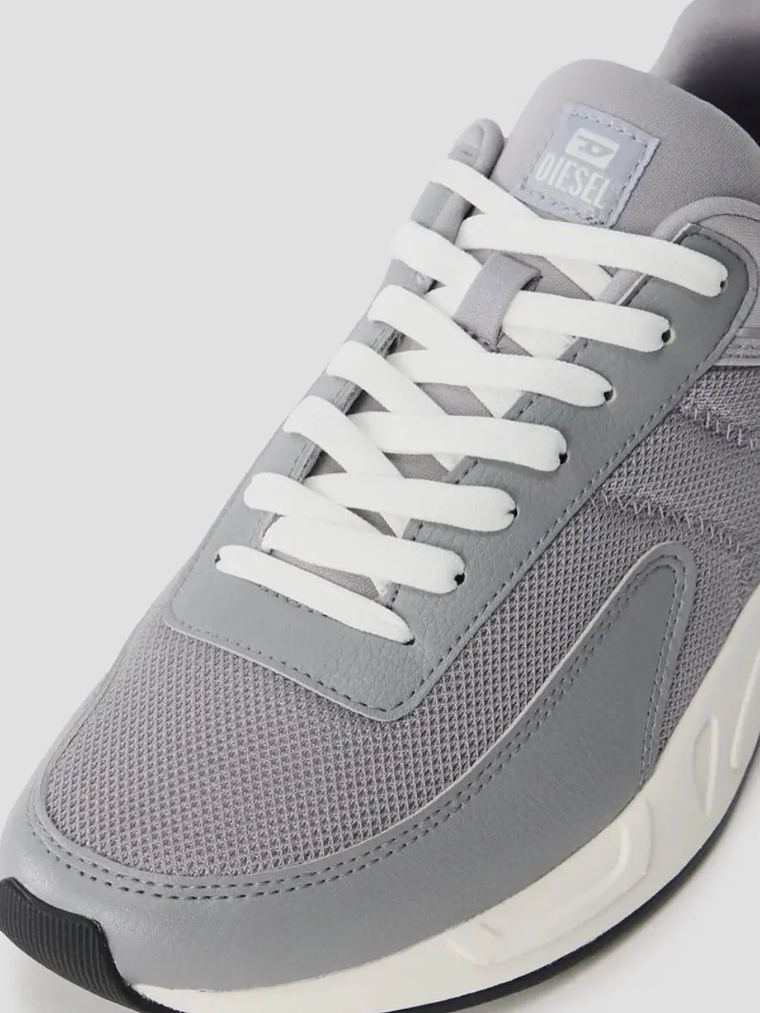 Zapatillas Diesel Serena 2