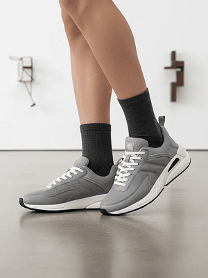 Zapatillas Diesel Serena