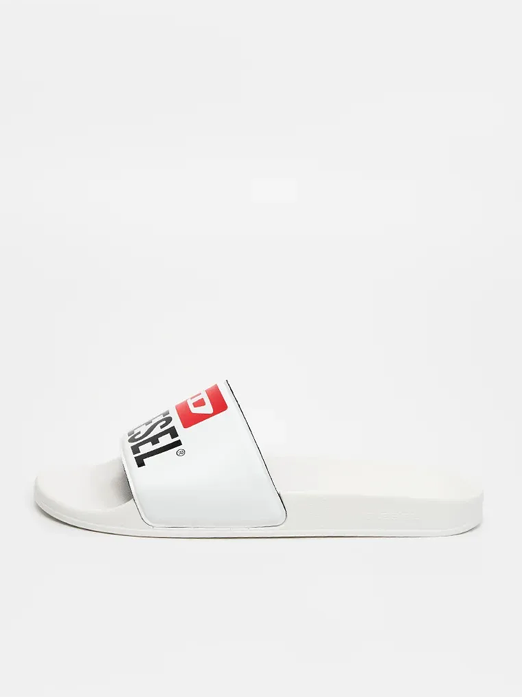 Sandalias Diesel  Sa/mayedi Dd 2