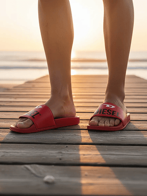 Sandailas Diesel Sa/mayedi Dd