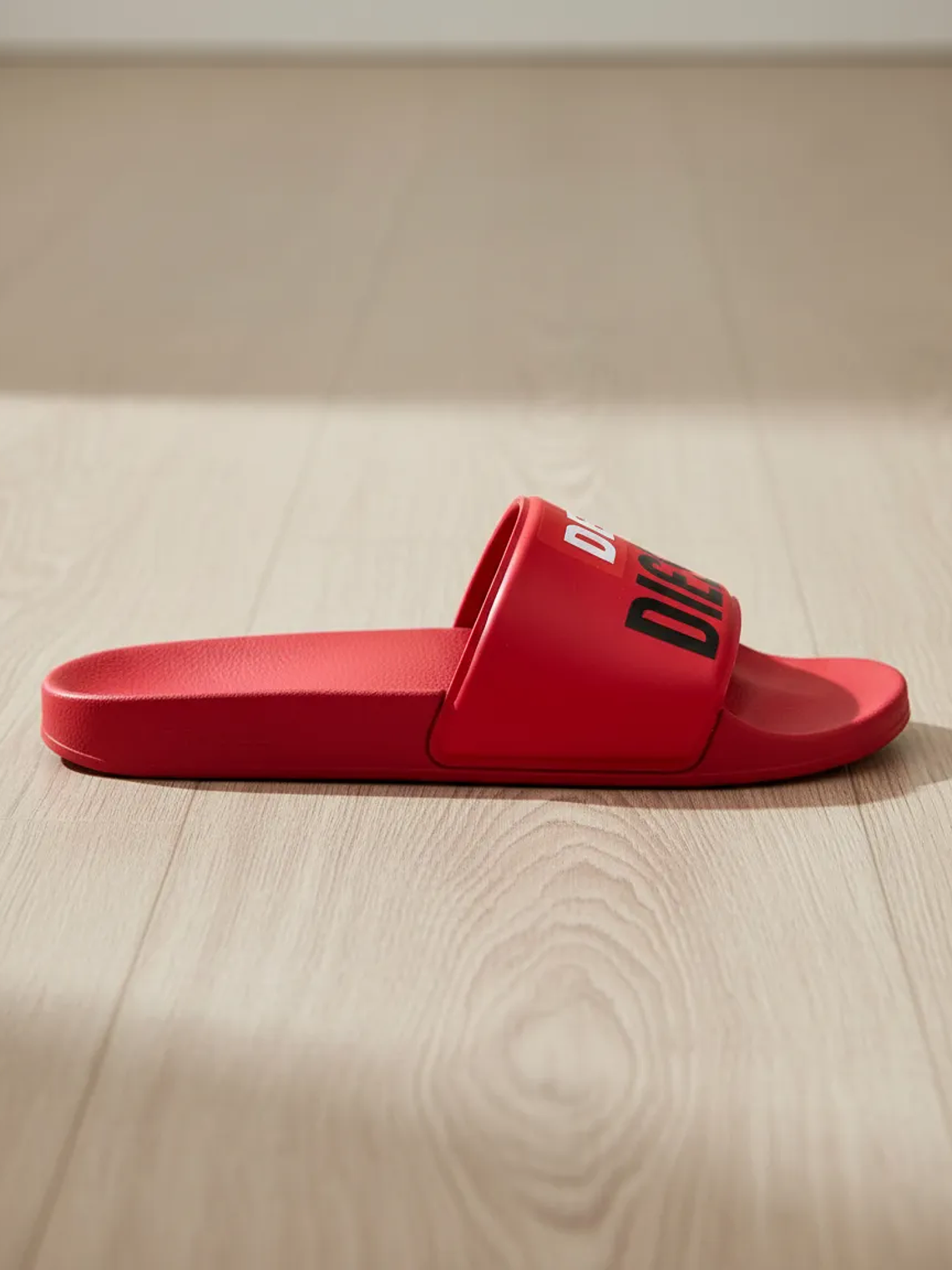 Sandailas Diesel Sa/mayedi Dd 3