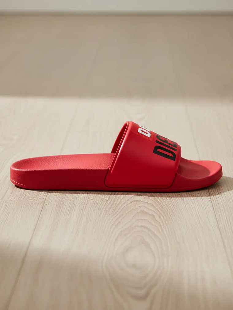 Sandailas Diesel Sa/mayedi Dd 3