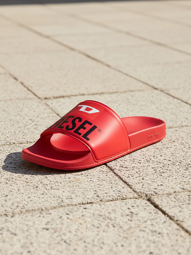 Sandailas Diesel Sa/mayedi Dd 4