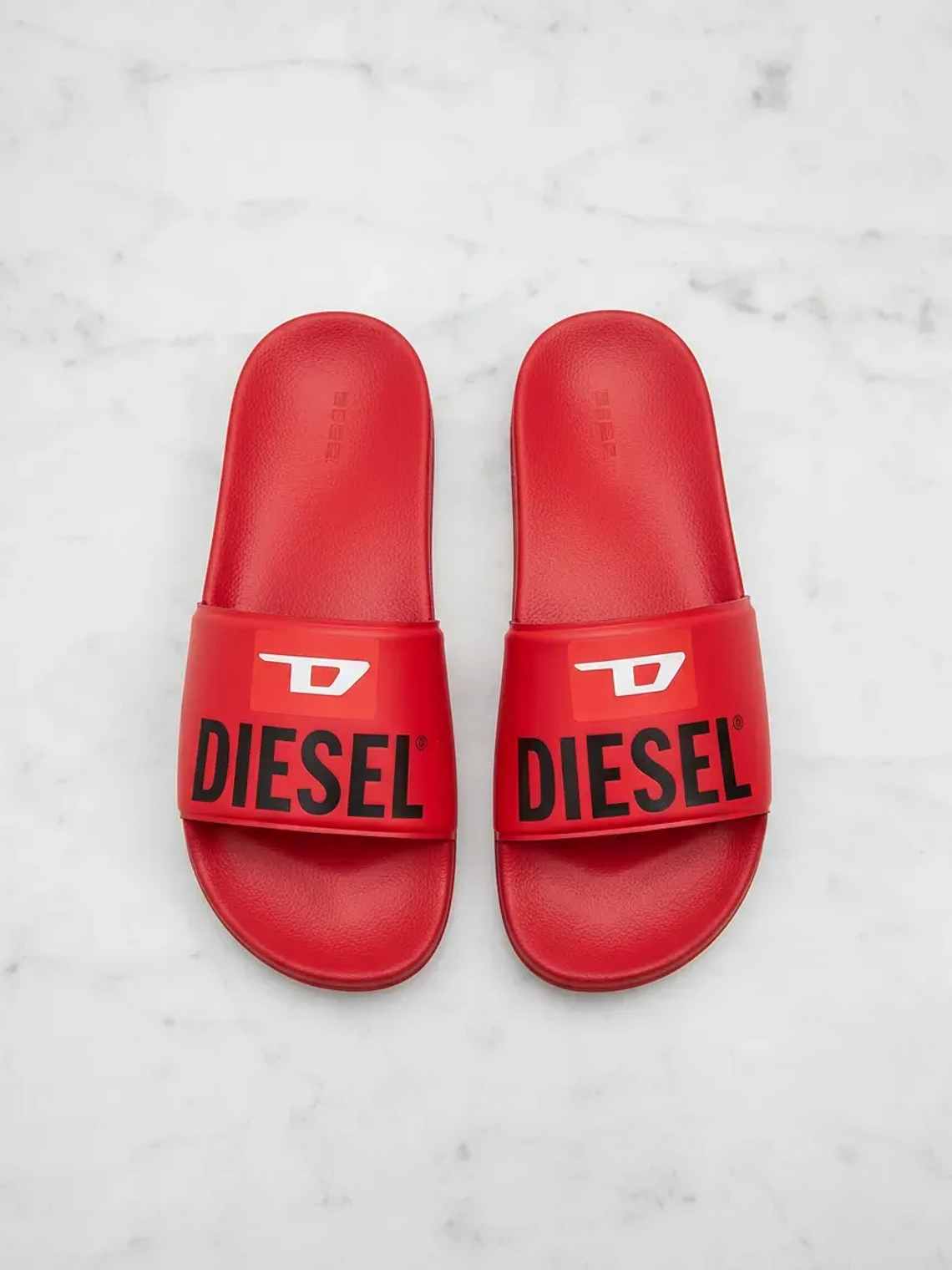 Sandailas Diesel Sa/mayedi Dd 5