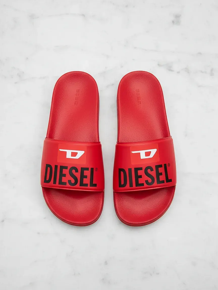 Sandailas Diesel Sa/mayedi Dd 5