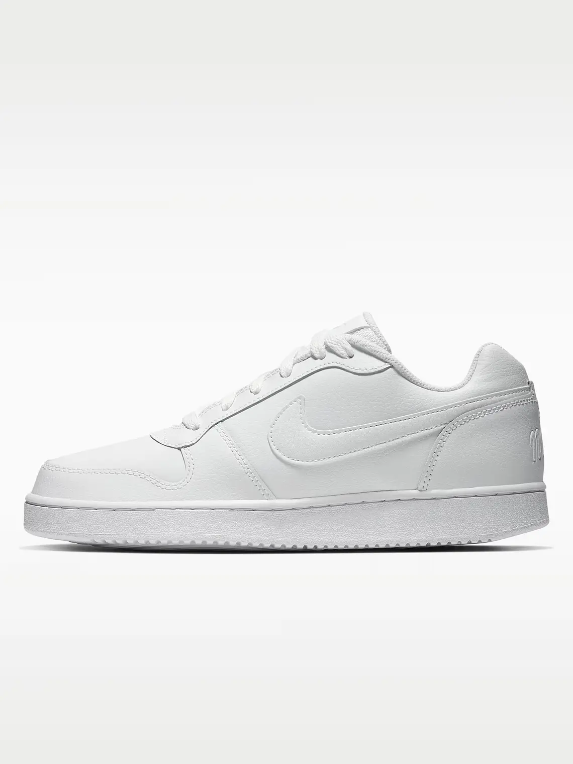 Nike Ebernon Low 1