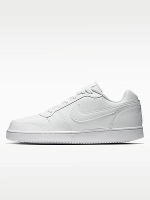 Nike Ebernon Low