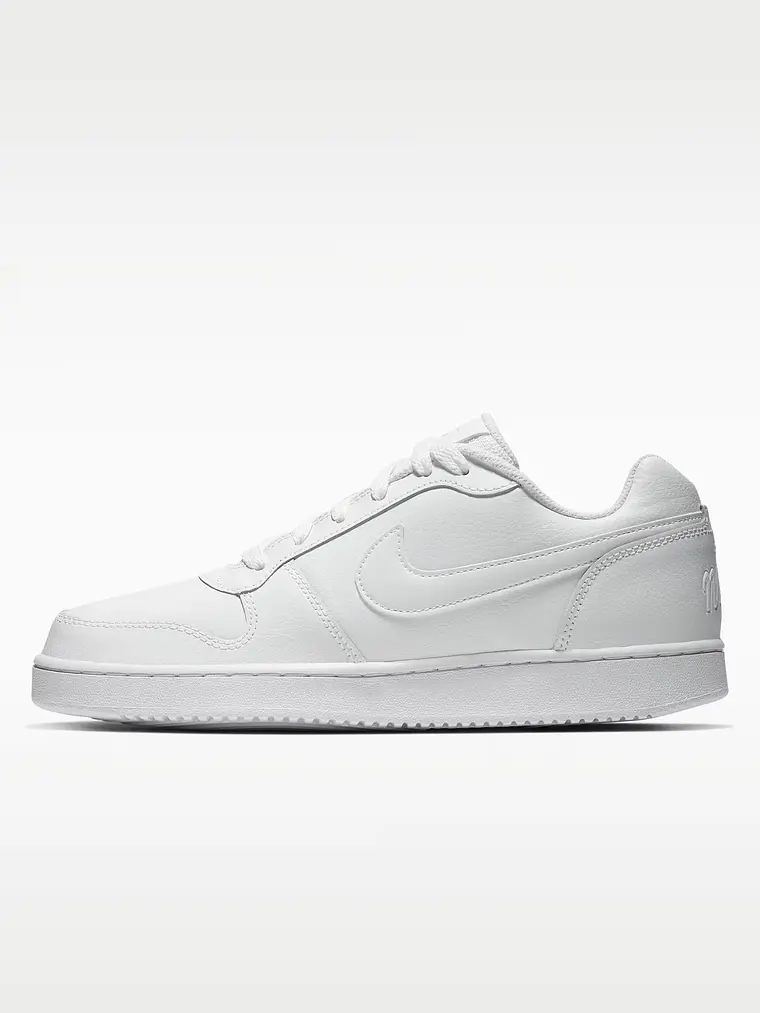 Nike Ebernon Low 1