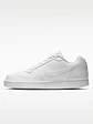 Nike Ebernon Low - Miniatura 1