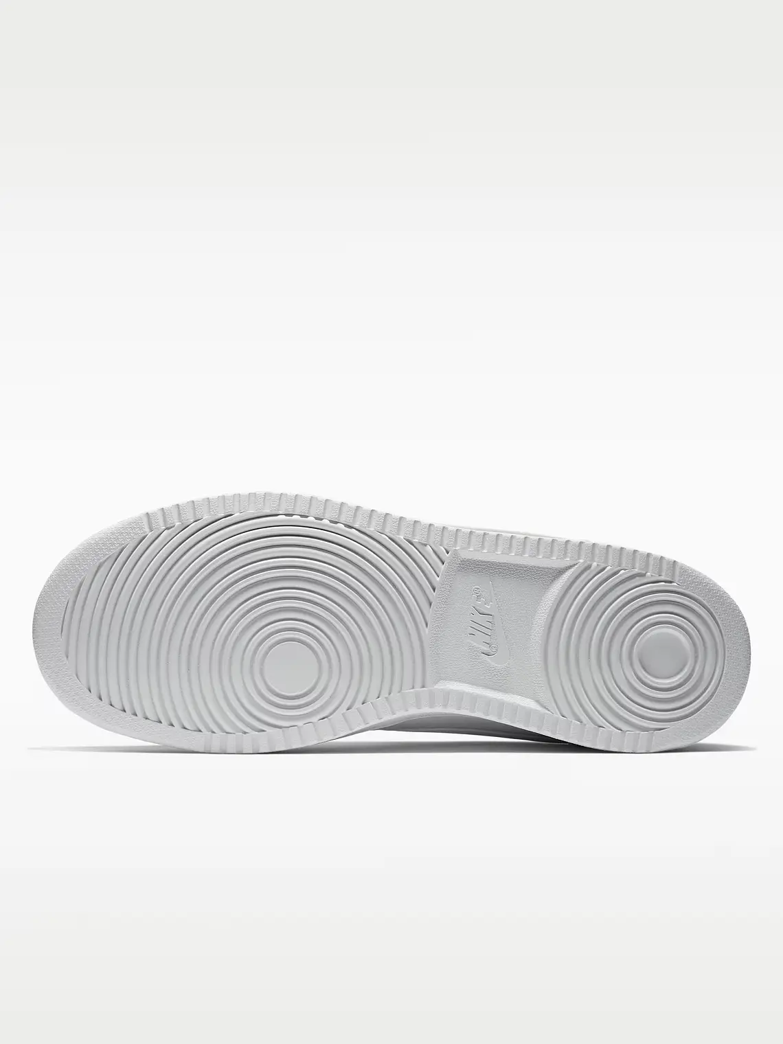 Nike Ebernon Low 2