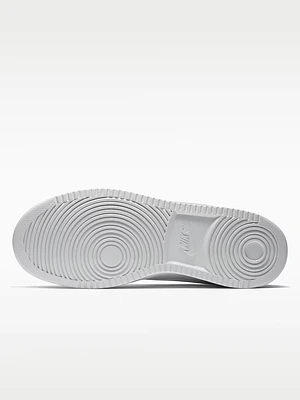 Nike Ebernon Low