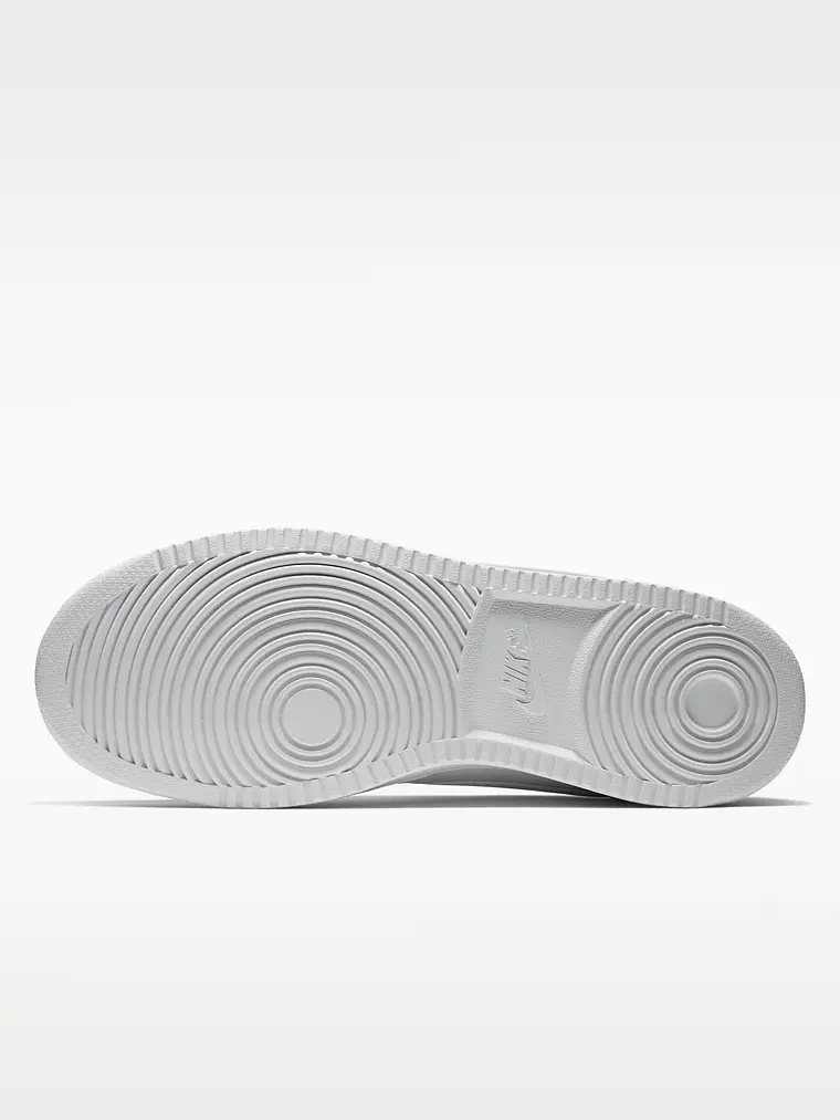 Nike Ebernon Low 2