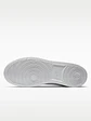 Nike Ebernon Low - Miniatura 2