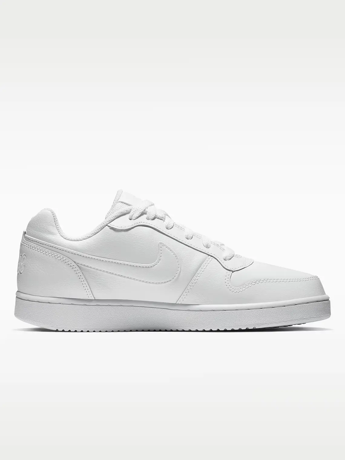 Nike Ebernon Low 3