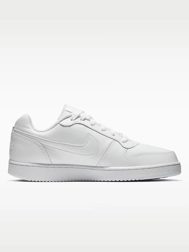 Nike Ebernon Low 3