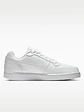 Nike Ebernon Low - Miniatura 3