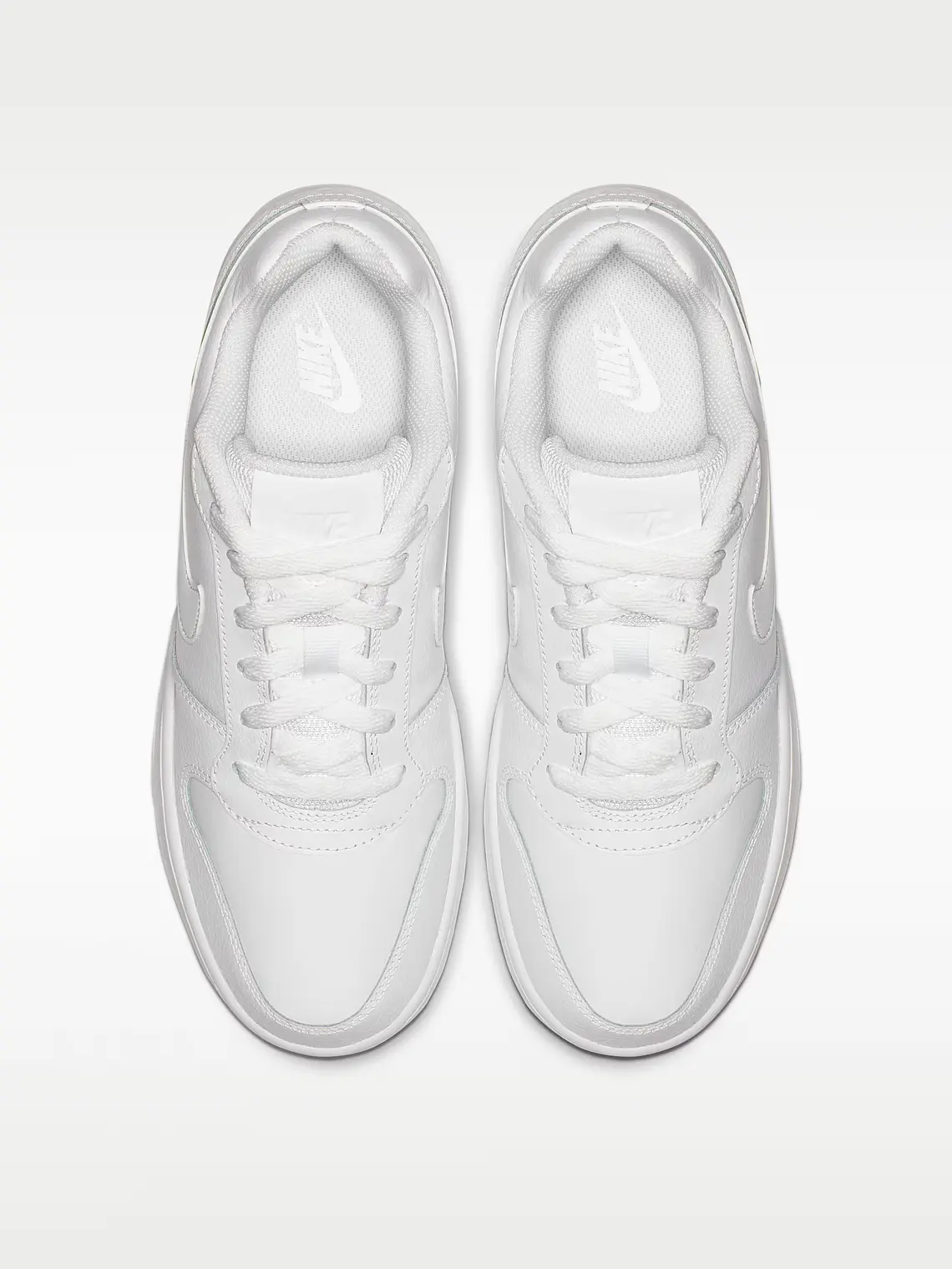 Nike Ebernon Low 4