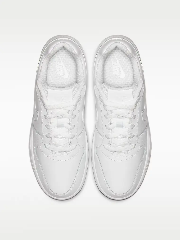 Nike Ebernon Low 4