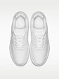 Nike Ebernon Low - Miniatura 4