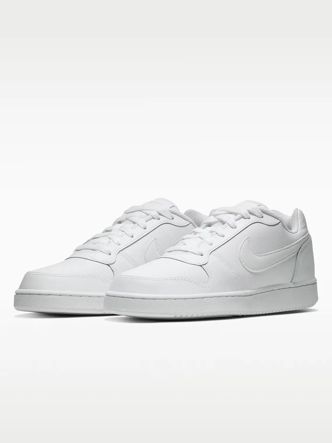 Nike Ebernon Low 5
