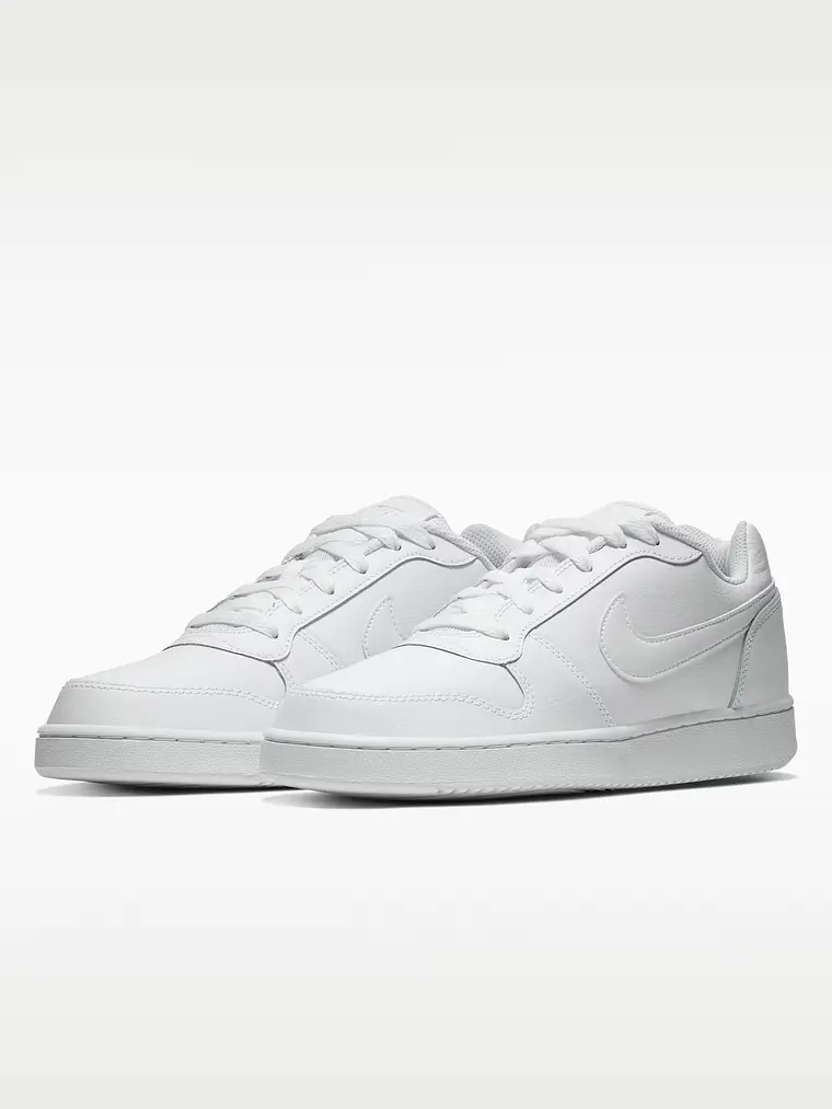 Nike Ebernon Low 5