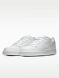 Nike Ebernon Low - Miniatura 5