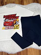 Conjunto Cars - Miniatura 2