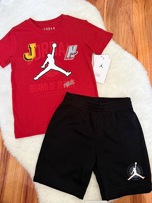 Conjunto jordan