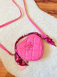 Cross Body - Miniatura 1