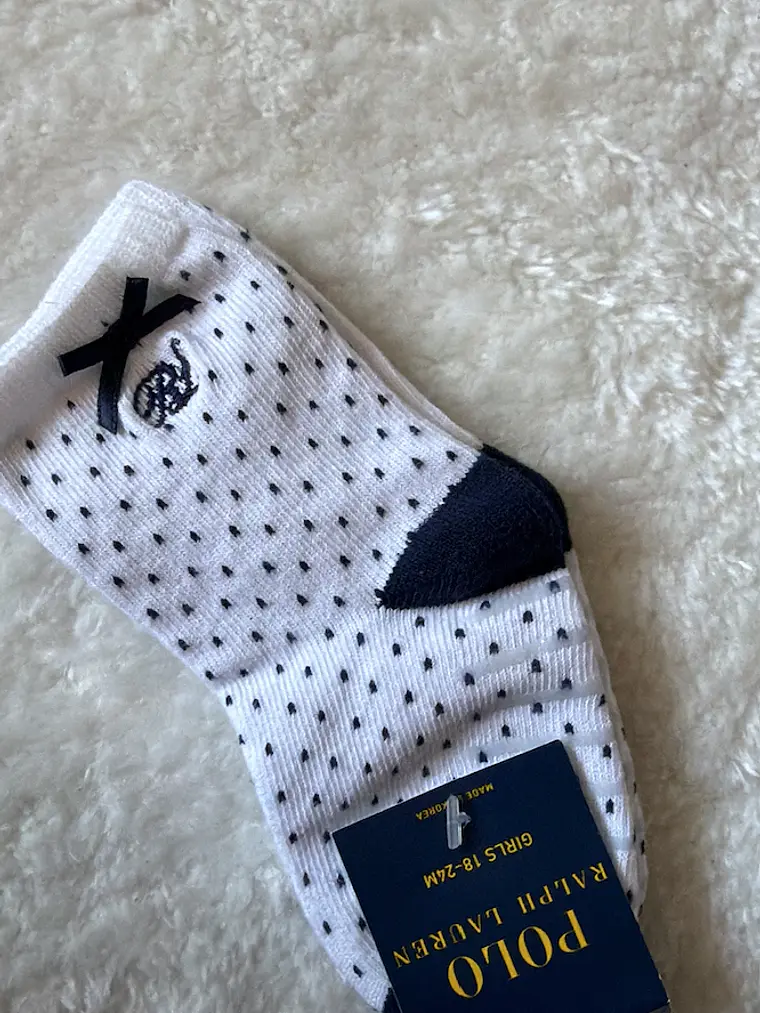 Calcetines 1