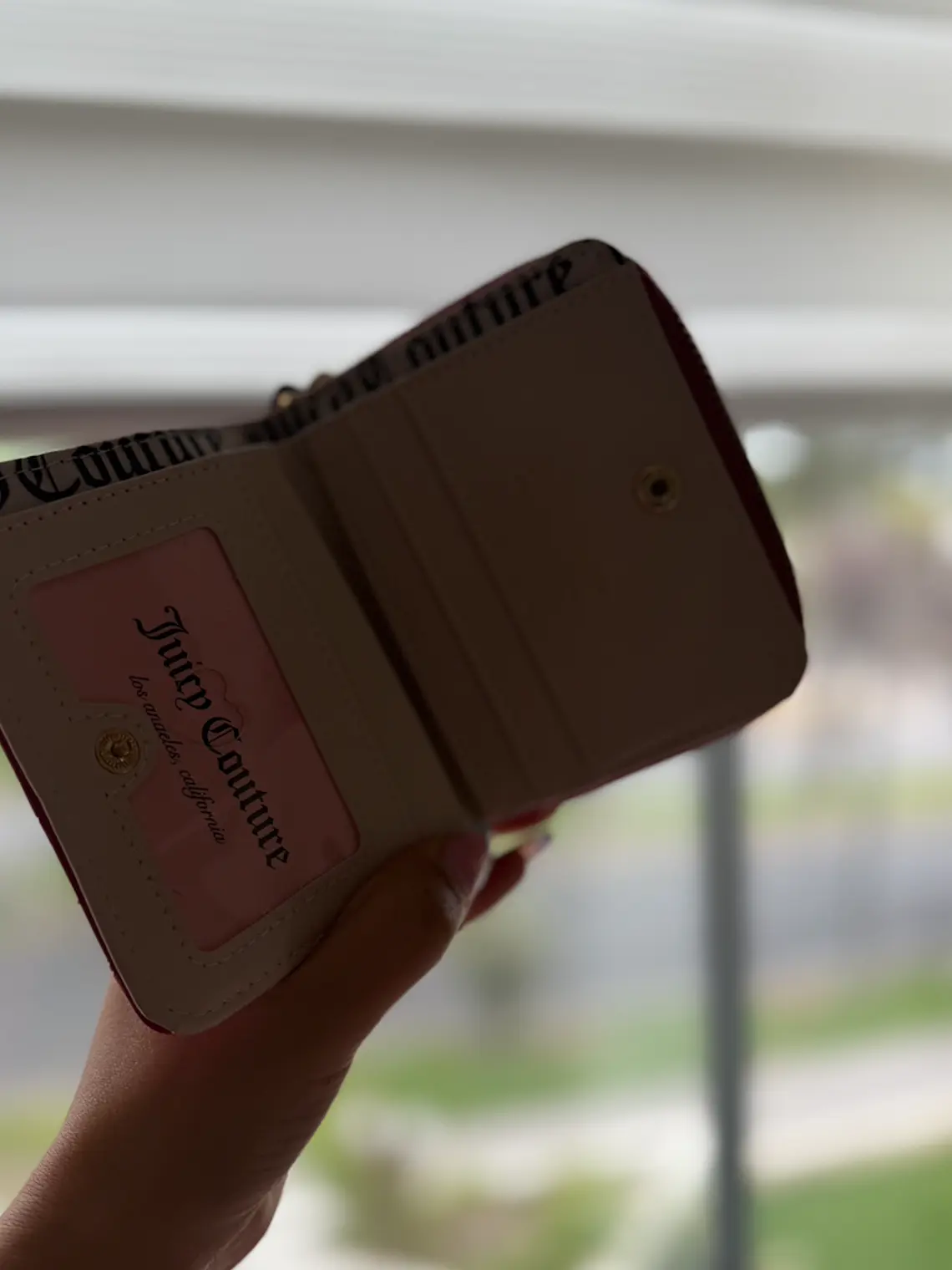 Billetera y monedero 2