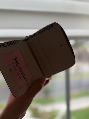 Billetera y monedero