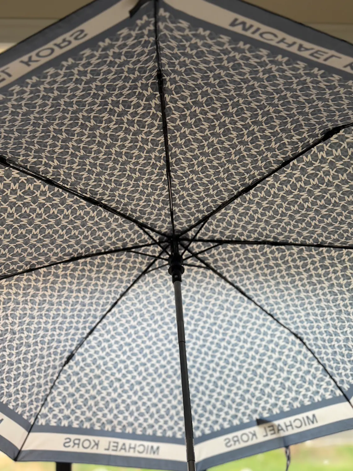 Paraguas 3