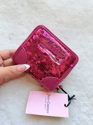 Billetera y monedero