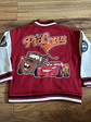 Chaqueta  - Miniatura 2