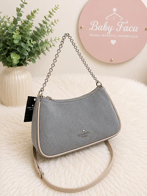 Cross Body