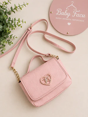 Cross Body