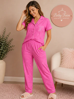 Pijama