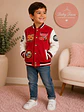 Chaqueta  - Miniatura 1