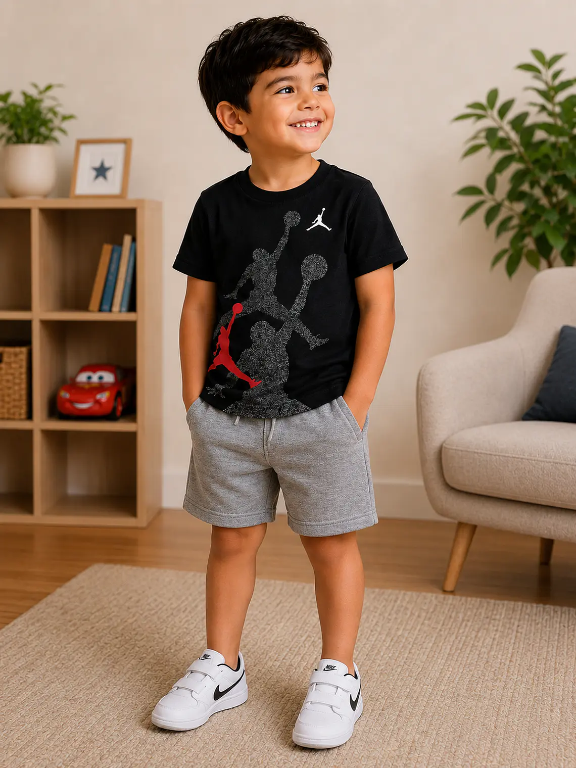 Polera  1