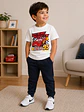 Conjunto Cars - Miniatura 1