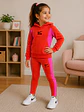 Conjunto nike  - Miniatura 1