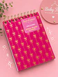 Agenda  - Miniatura 1