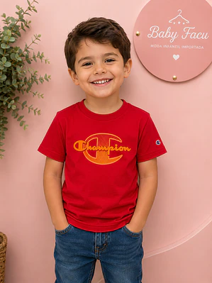 Polera 
