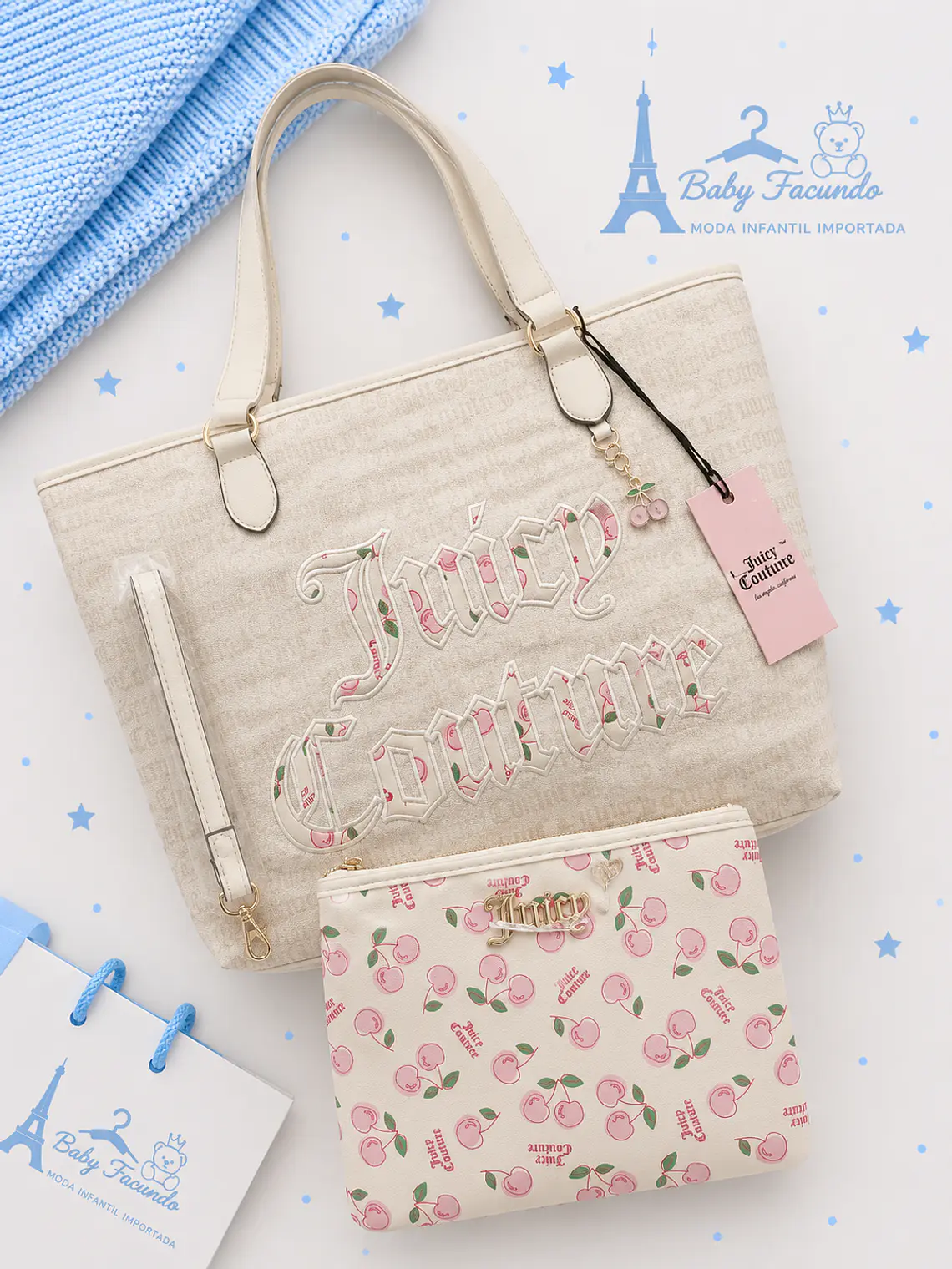 Tote 1