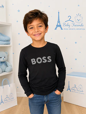 Polera