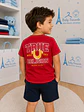 Polera - Miniatura 2