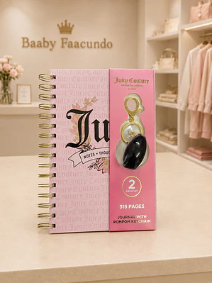 Libreta Jc