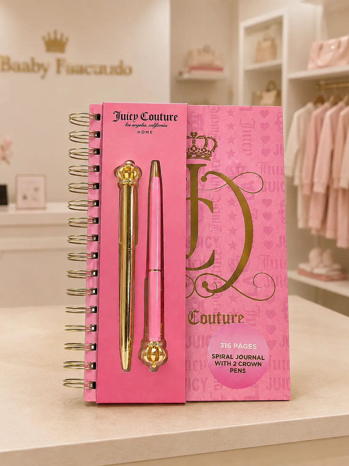 Libreta Jc 1