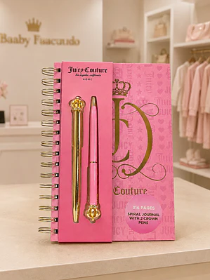 Libreta Jc